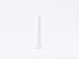 lippenpflege-stift-weiss